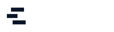 Evolv 로고