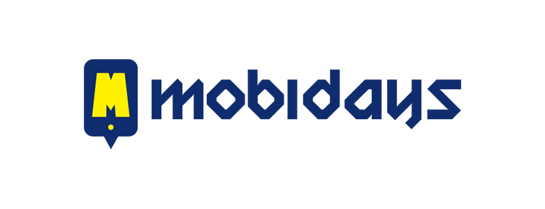 모비데이즈